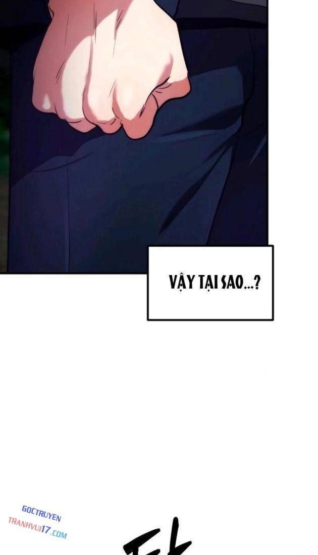 Phá Vỡ Phòng Thủ - Page 114