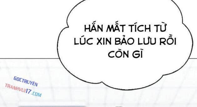 Bảng Đánh Giá Nhân Phẩm - Page 112
