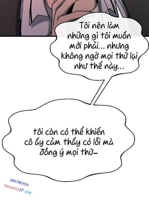 Trở Về Bên Chanbi - Page 57
