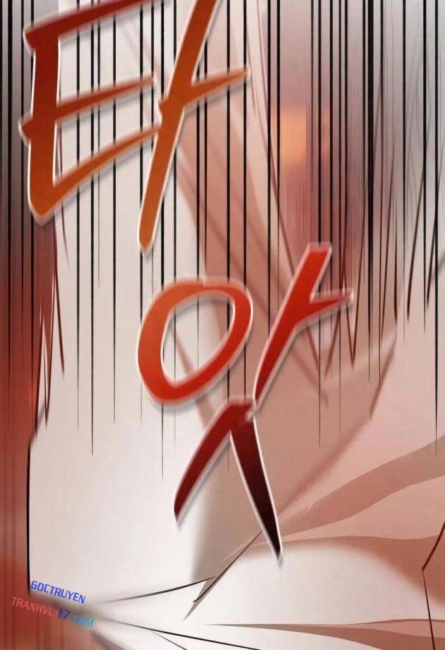 Ta Không Tài Năng Đến Vậy Đâu - Page 68