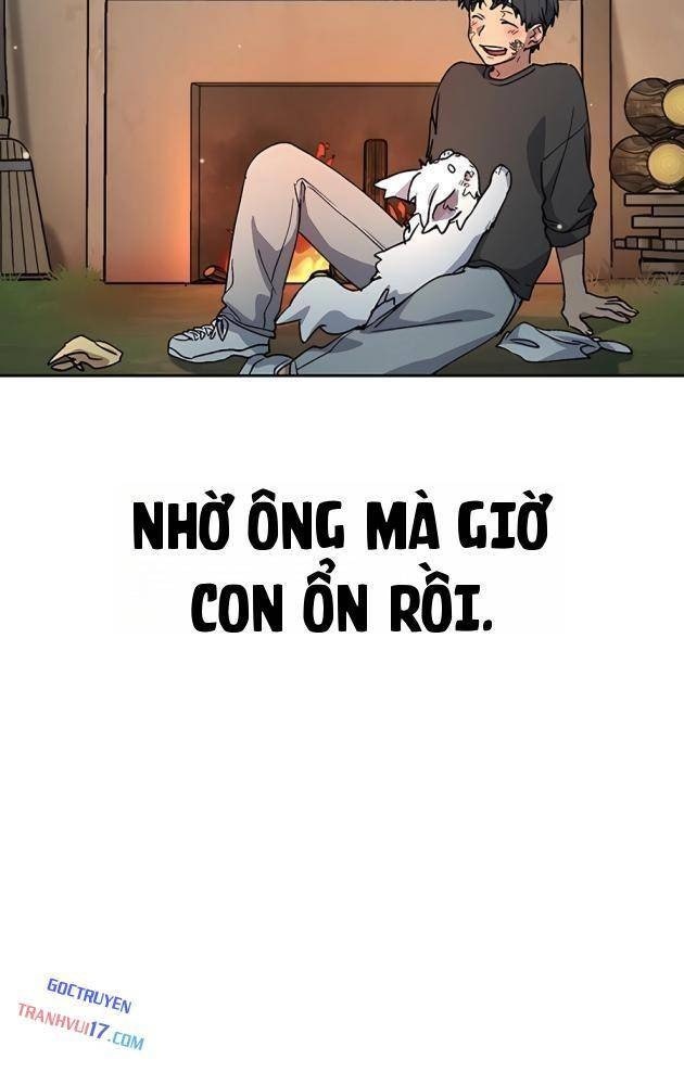 Chữa Lành Cuộc Sống Thông Qua Cắm Trại Ở Thế Giới Khác - Page 97