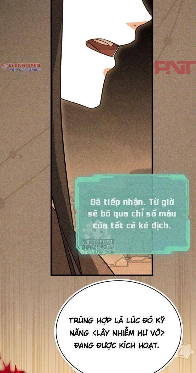 Ranker Mơ Được Nghỉ Hưu - Page 91