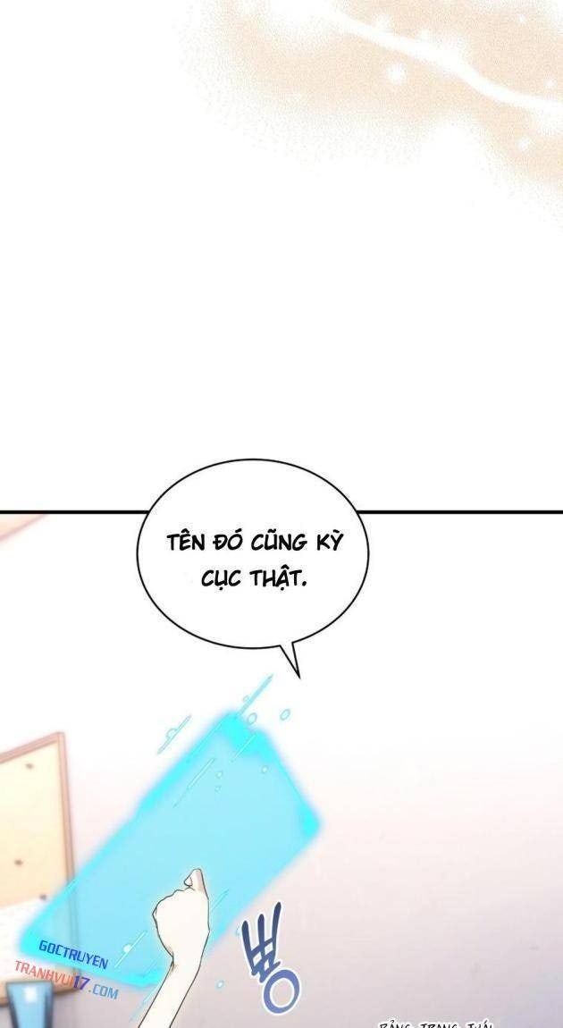 Ranker Mơ Được Nghỉ Hưu - Page 99