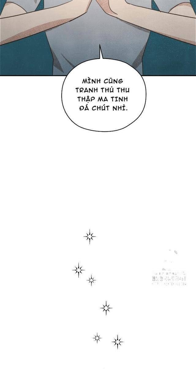 Nhật Ký Thuần Hóa Của Linh Sư Cấp S - Page 43