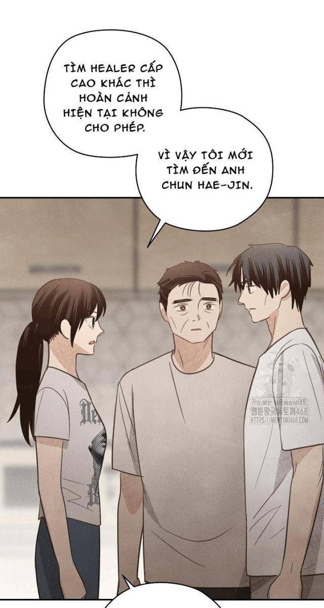 Nhật Ký Thuần Hóa Của Linh Sư Cấp S - Page 73