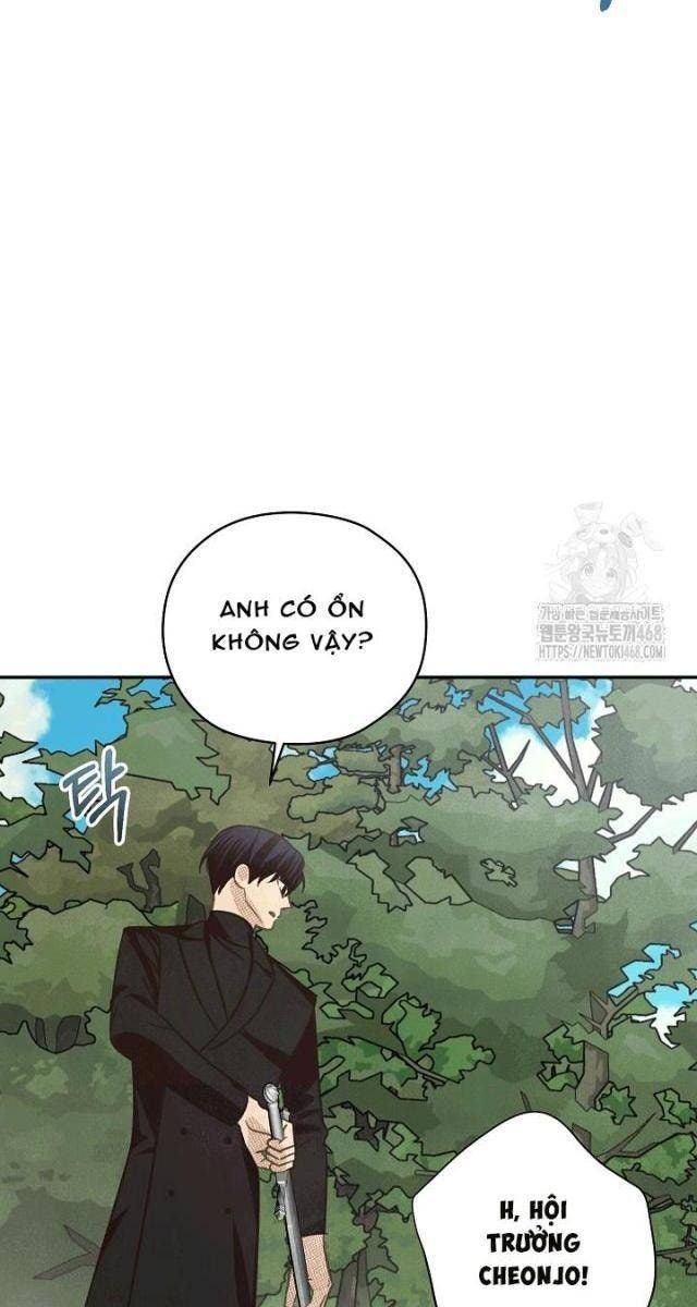 Nhật Ký Thuần Hóa Của Linh Sư Cấp S - Page 65