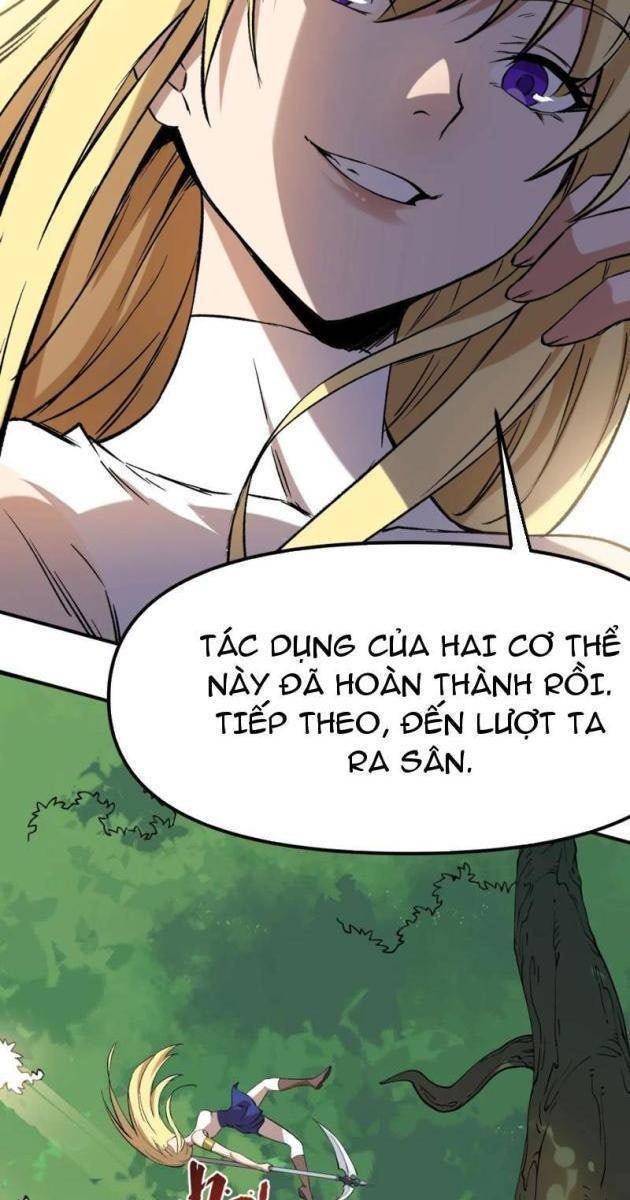 Pháp Sư Ký Sinh - Page 29