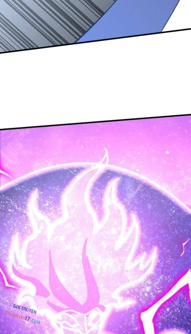 Cao Võ: Hạ Cánh Đến Một Vạn Năm Sau - Page 17