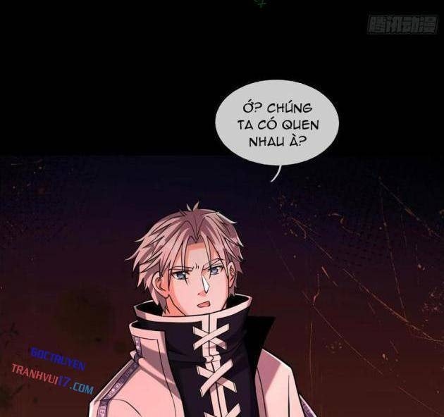 Toàn Cầu Kinh Dị: Ta Mở Ra Thương Thành Tự Do Hack - Page 92