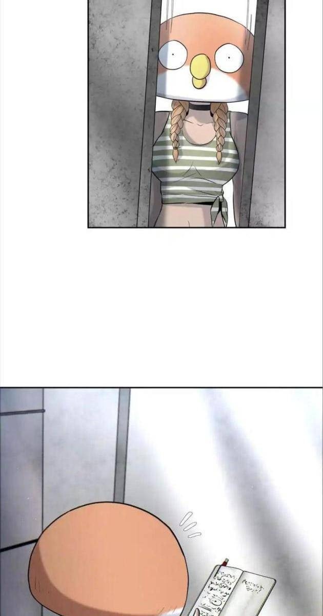 Trò Chơi Vô Vọng - Page 89