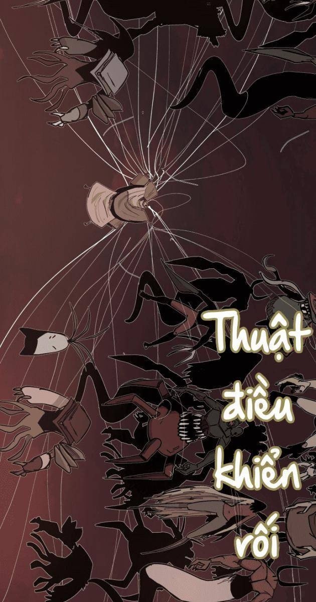 Viên Đá Đỏ - Page 76