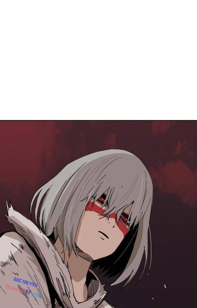 Viên Đá Đỏ - Page 8