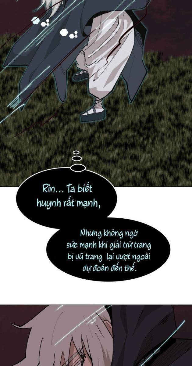 Viên Đá Đỏ - Page 48