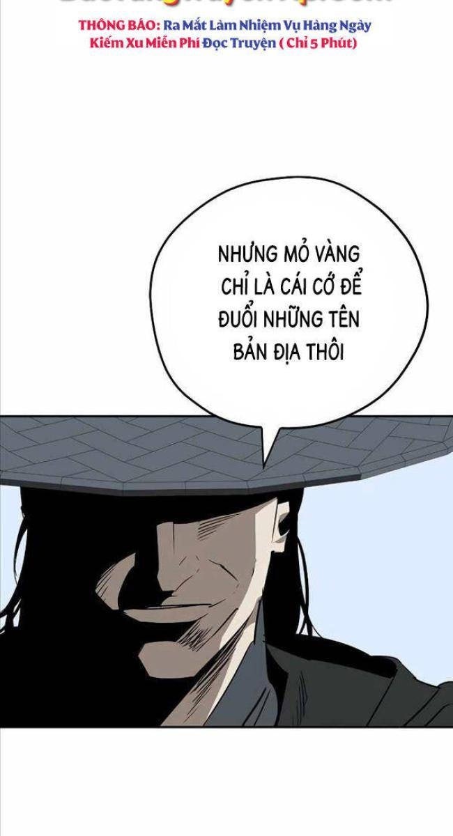 Võ Lâm Phương Tây - Page 11