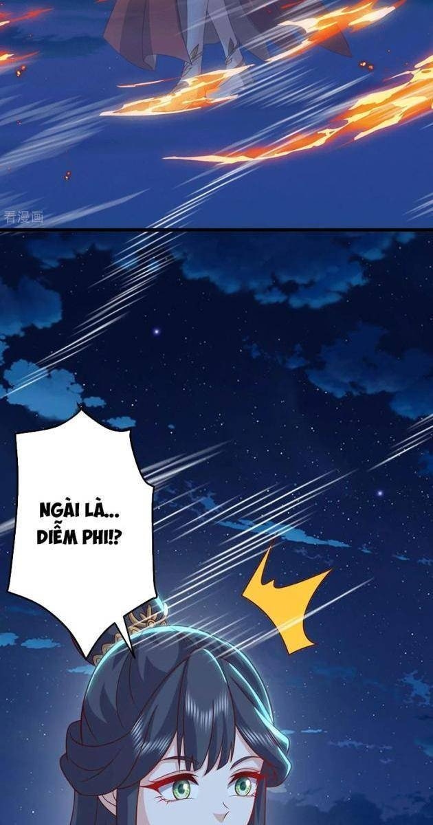 Tiên Võ Đế Tôn - Page 42