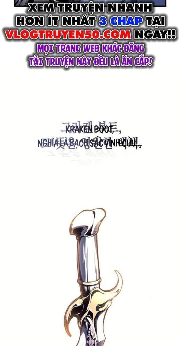 Tạp Huyết - Page 106
