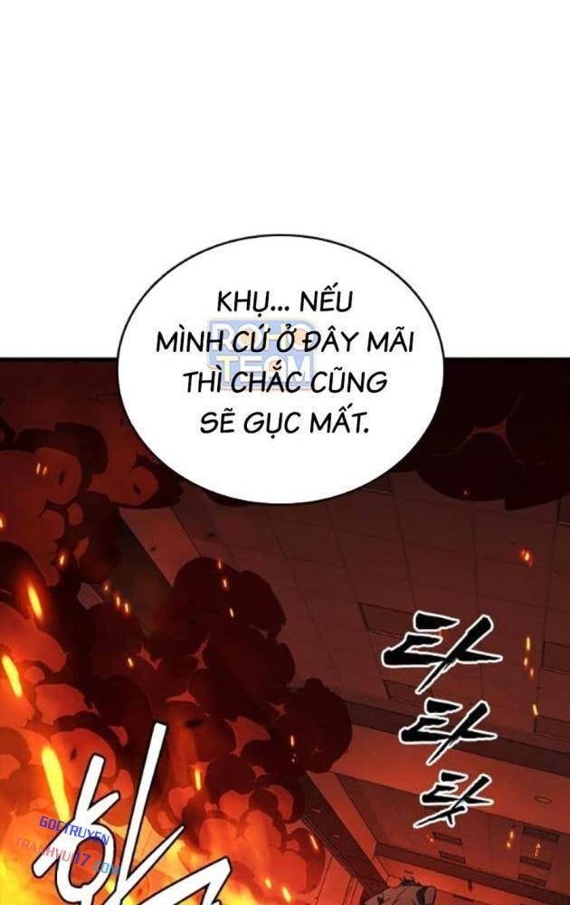 Đại Tướng Chiến - Page 47