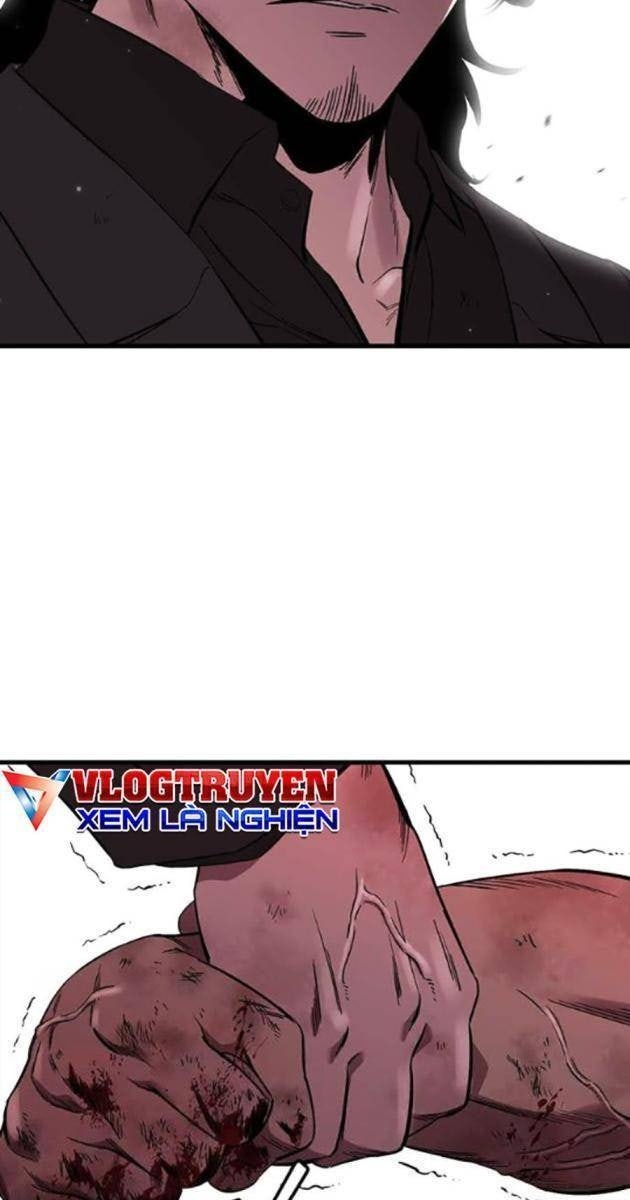 Đại Tướng Chiến - Page 33
