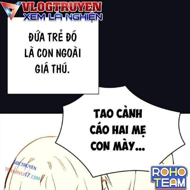 Đại Tướng Chiến - Page 36