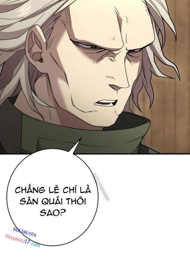 Người Điều Khiển Trò Chơi - Page 87