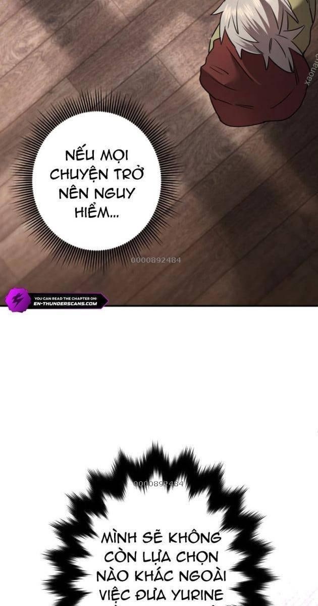 Người Điều Khiển Trò Chơi - Page 28