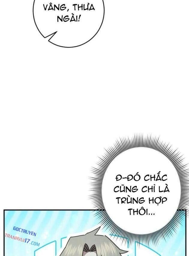 Người Điều Khiển Trò Chơi - Page 105