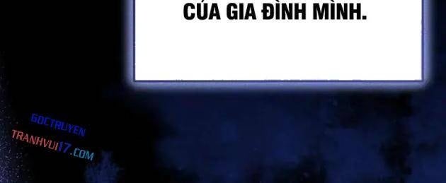 Diễn Viên Ngàn Mặt - Page 15