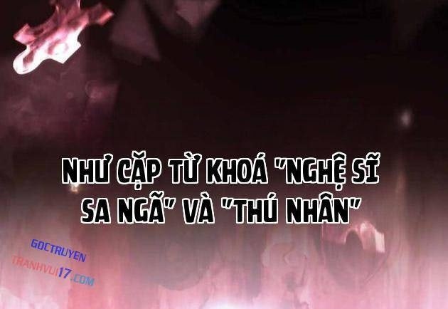 Diễn Viên Ngàn Mặt - Page 21