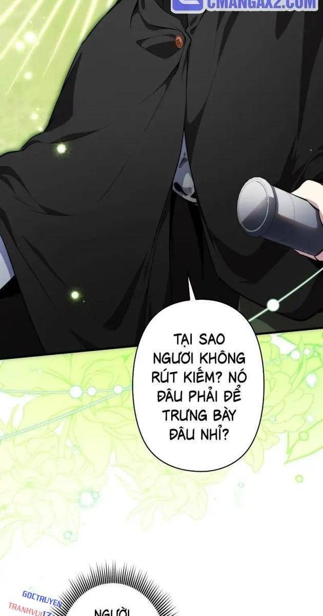 Giáo Viên Giả Mạo Người Vô Tình Trở Nên Mạnh Nhất - Page 26