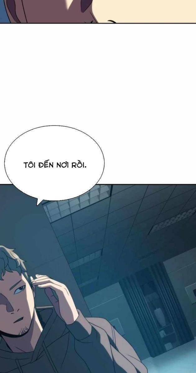 Hàn Băng Võ Giả - Page 106