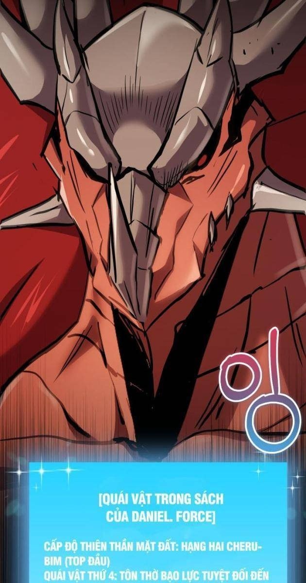 Giả Vờ Làm Kẻ Vô Dụng Ở Học Đường - Page 7