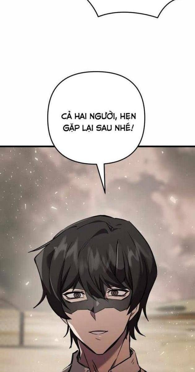 Giả Vờ Làm Kẻ Vô Dụng Ở Học Đường - Page 107