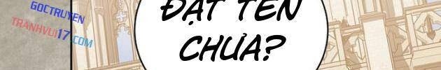 Thiên Tài Phép Thuật Nắm Bắt Khái Niệm - Page 153