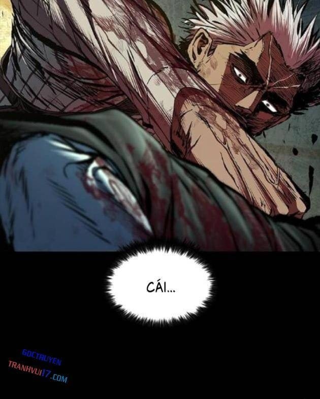Báo Thù 2: Vạn Nhân Chi Thượng - Page 107