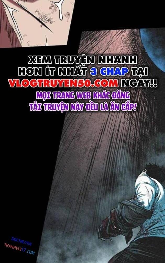 Báo Thù 2: Vạn Nhân Chi Thượng - Page 114