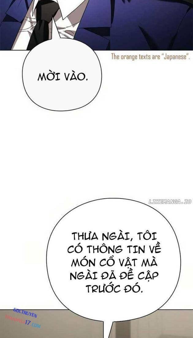 Người Giám Định Cổ Vật - Page 113