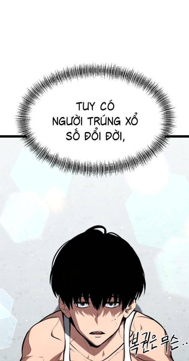 Goblin Cấp 999 - Page 53