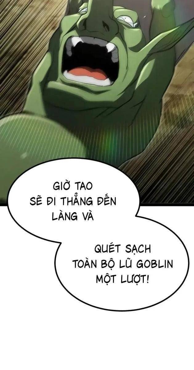 Goblin Cấp 999 - Page 56