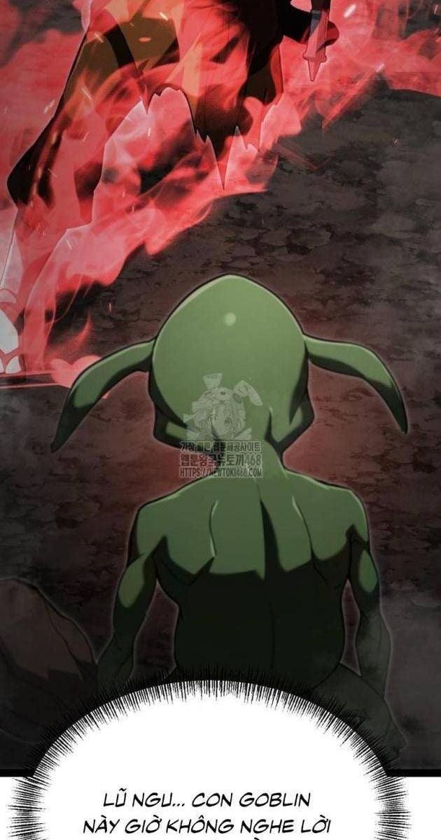 Goblin Cấp 999 - Page 95