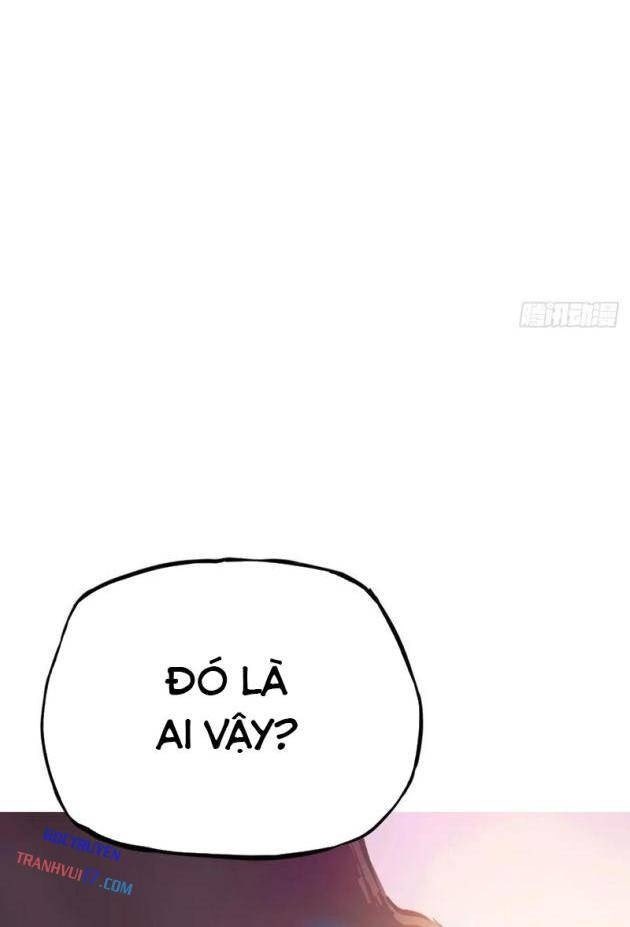 Phong Yêu Vấn Đạo - Page 48