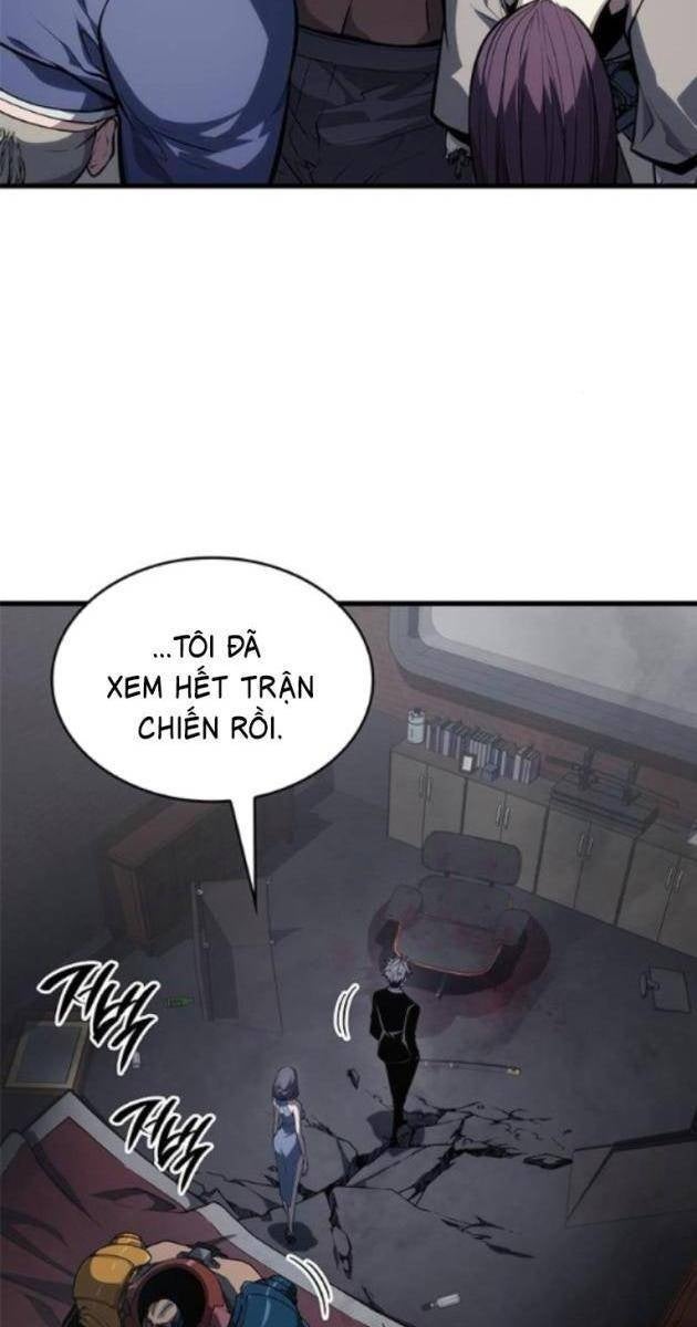 Tạp Huyết - Page 94