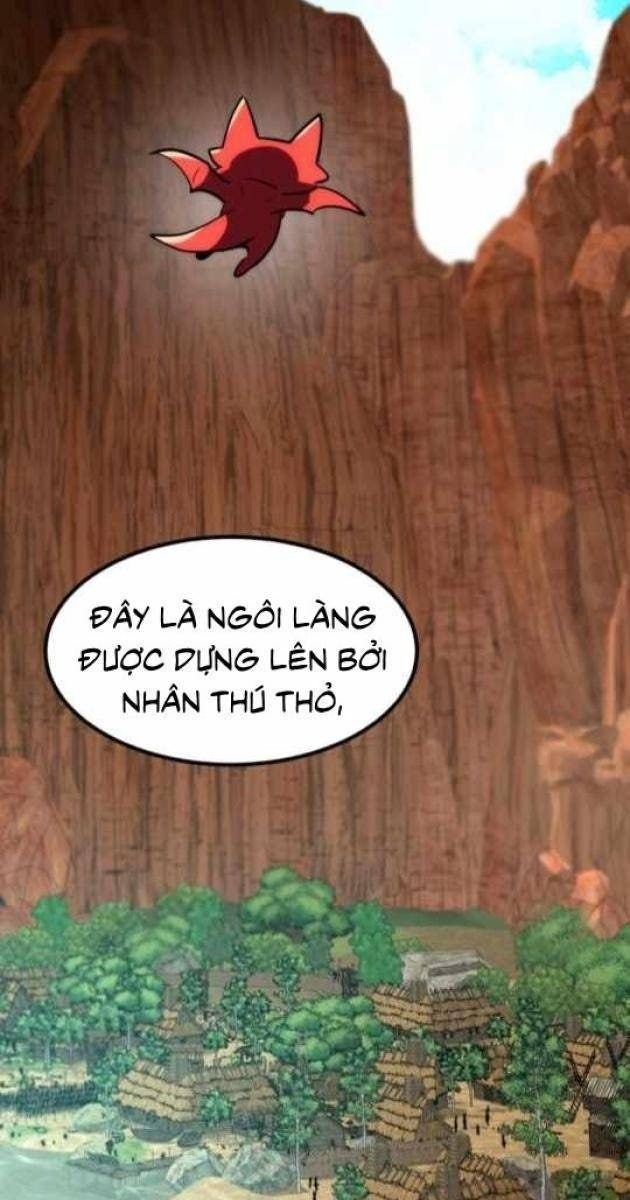 Phá Vỡ Phòng Thủ - Page 89