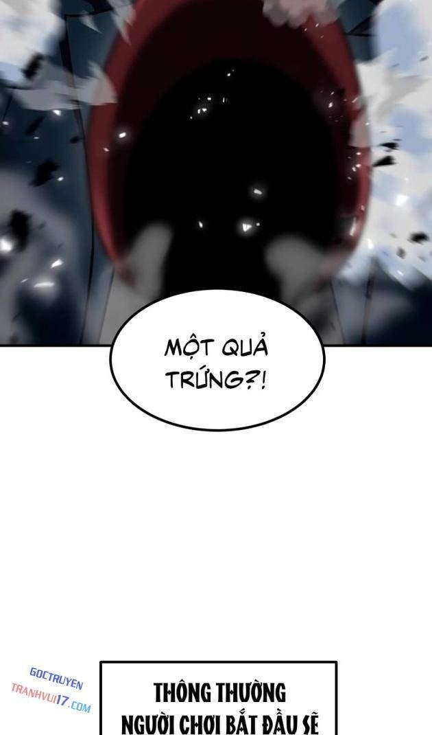 Phá Vỡ Phòng Thủ - Page 25