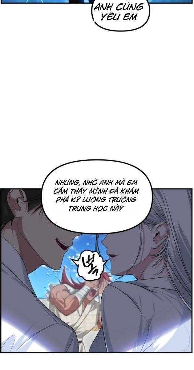 Tôi Là Thợ Săn Có Kĩ Năng Tự Sát Cấp SSS - Page 84