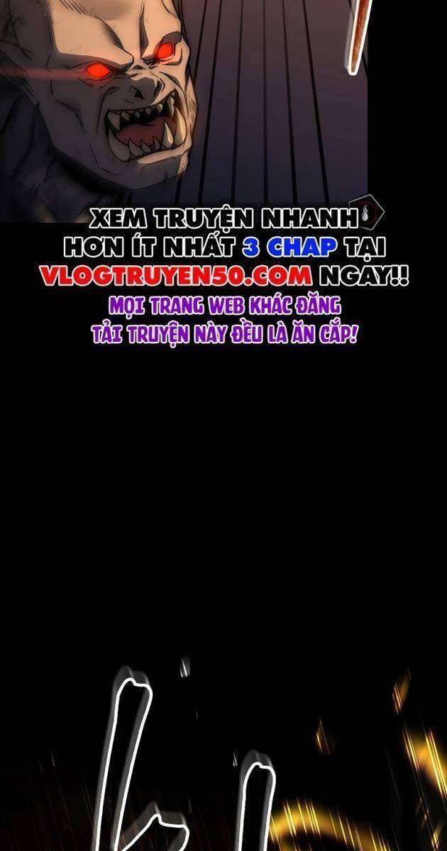 Tam Hoàng Tử Của Vong Quốc Hồi Quy - Page 65