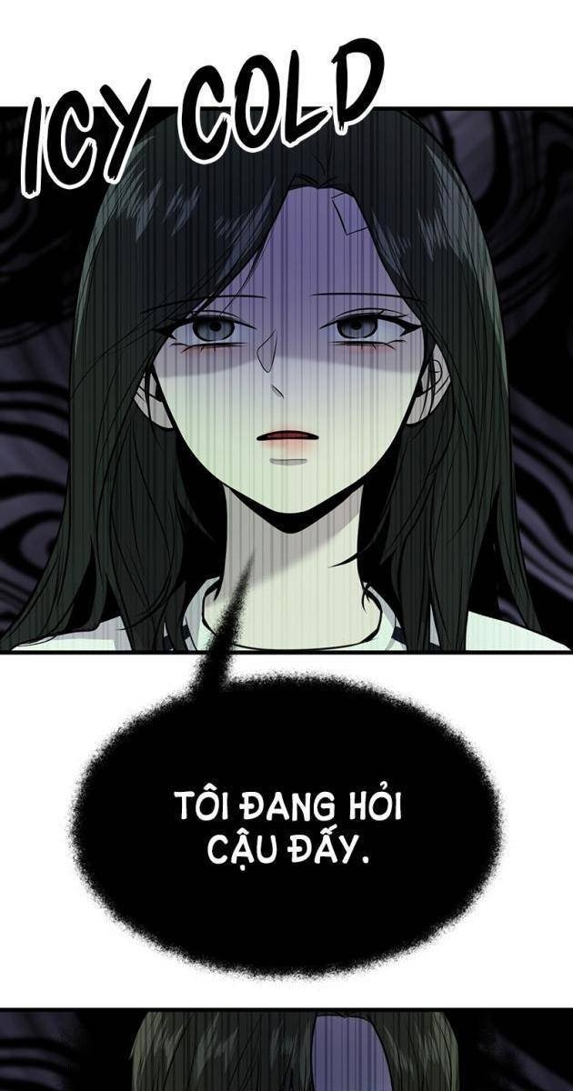 Trở Về Bên Chanbi - Page 29