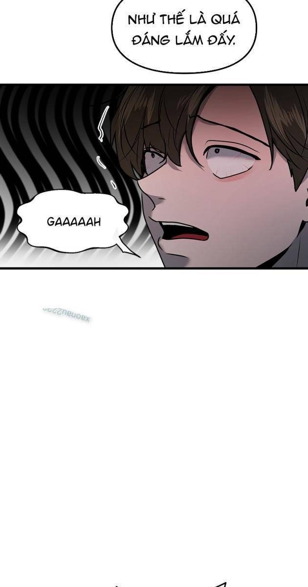Trở Về Bên Chanbi - Page 43