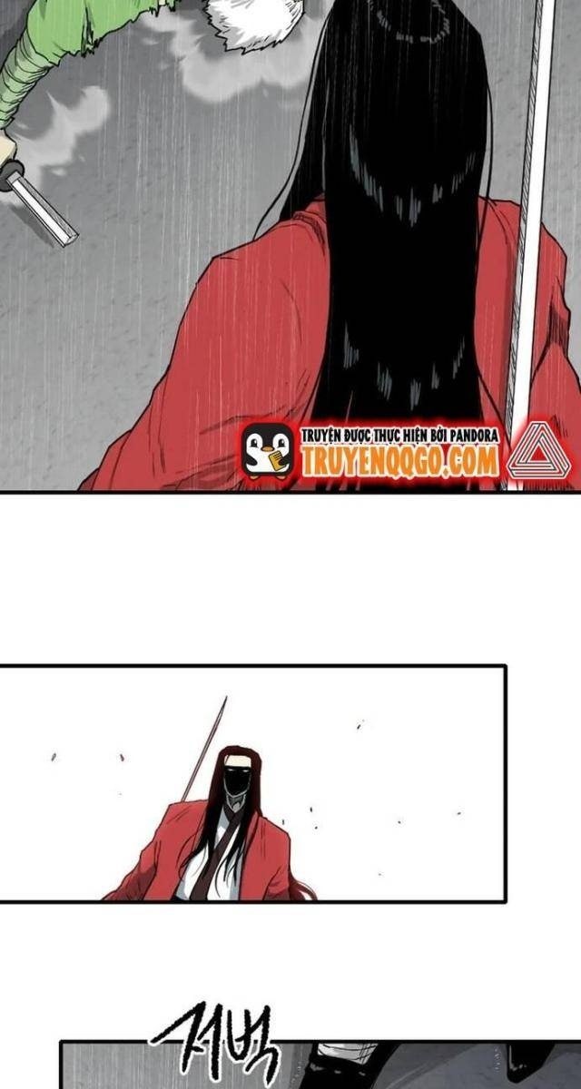 Ma Chiến Sĩ - Page 34