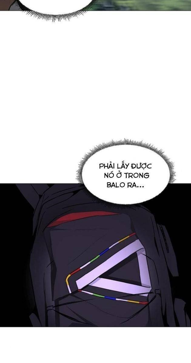 Chước Đao - Page 33