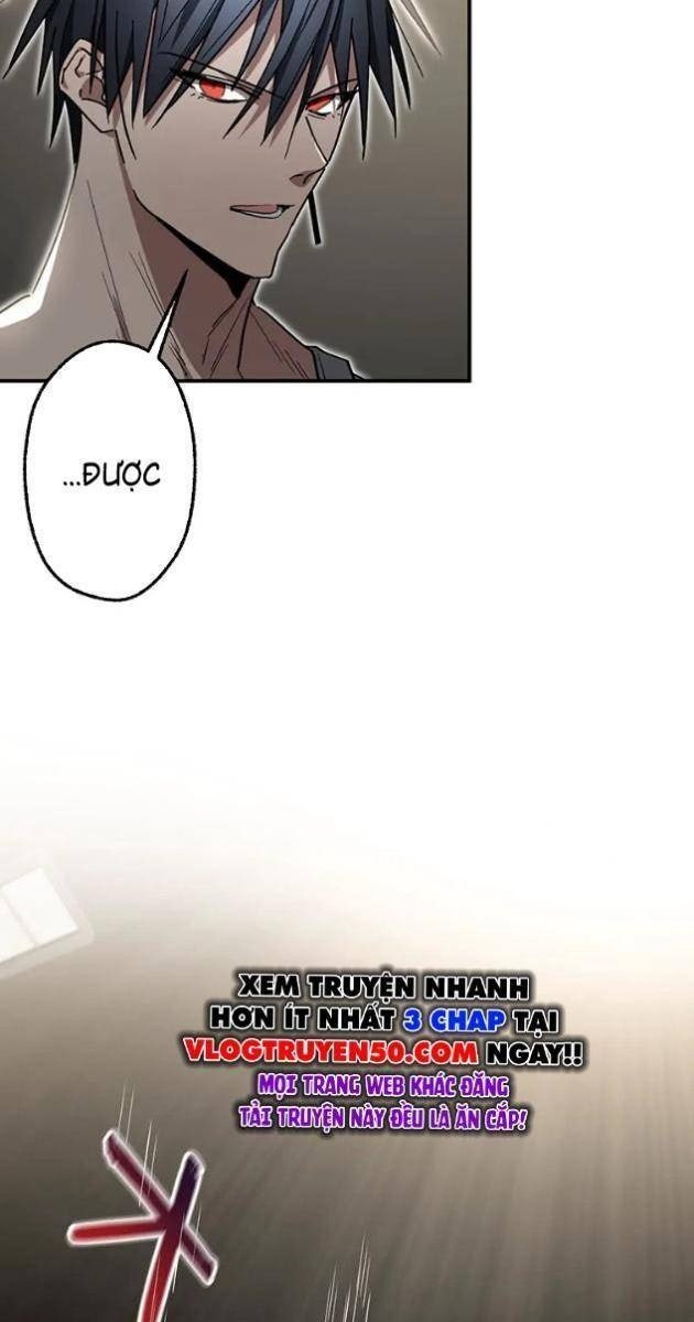 Quý Tộc Báo Thù - Page 16